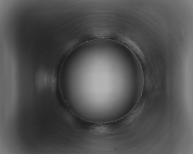 X0000101090113200806261459