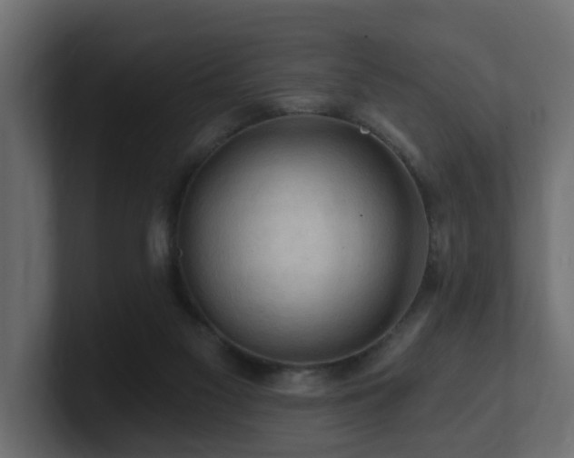 X0000101090117200806261459