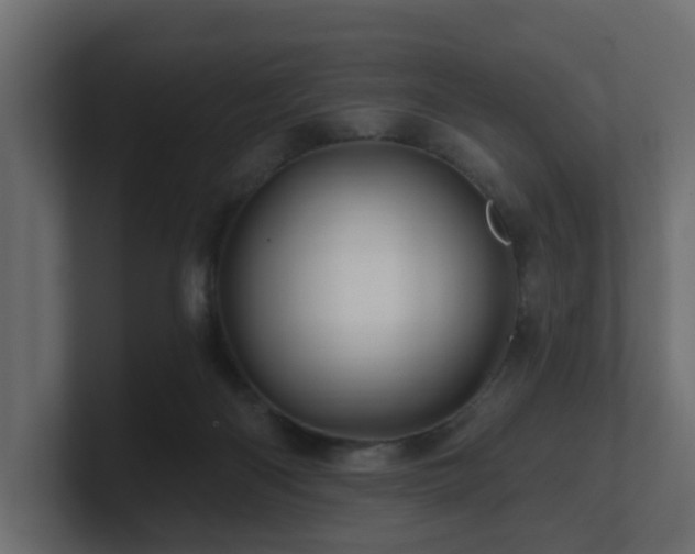 X0000101090122200806261459