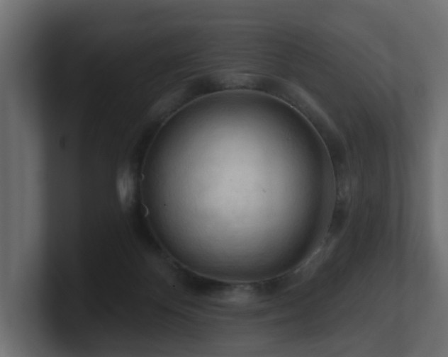 X0000101090124200806261459