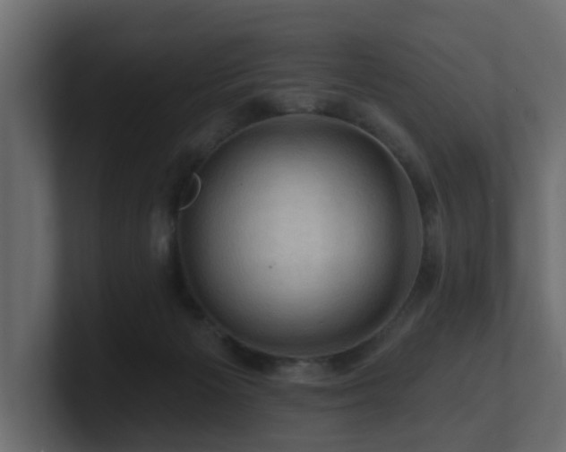 X0000101090125200806261459