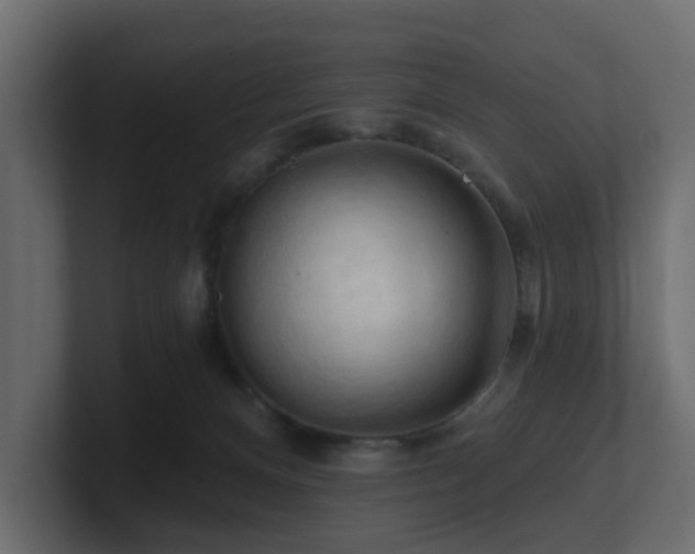 X0000101090128200806261459