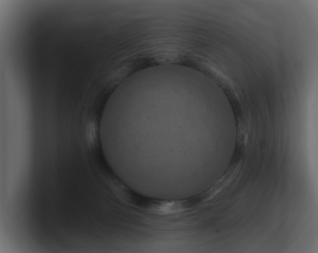 X0000101090130200806261459