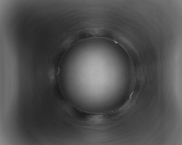 X0000101090132200806261459