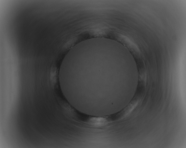 X0000101090133200806261459