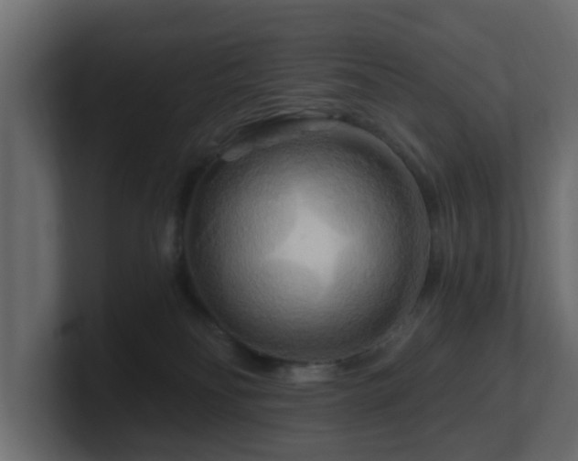 X0000101090134200806261459