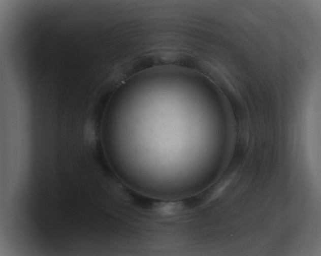 X0000101090135200806261459