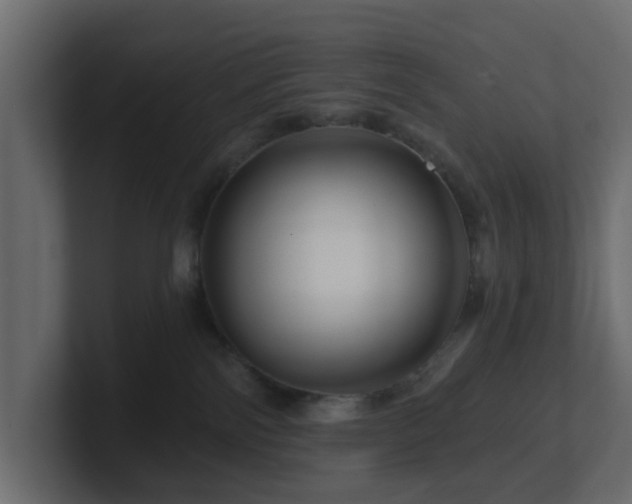 X0000101090138200806261459