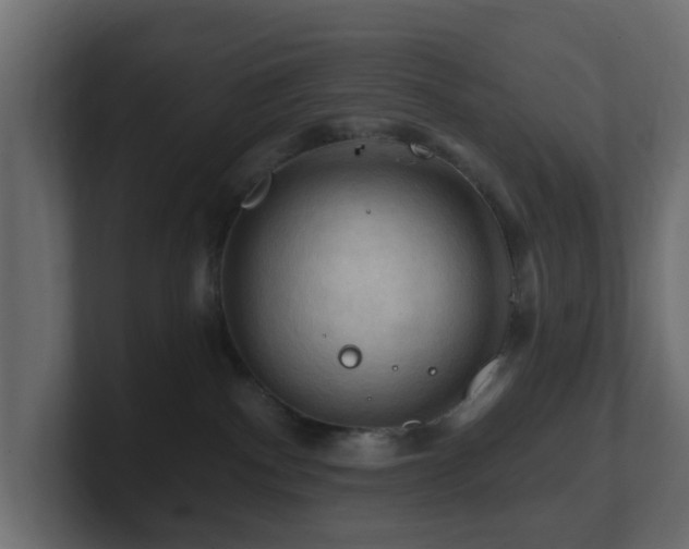 X0000101090140200806261459