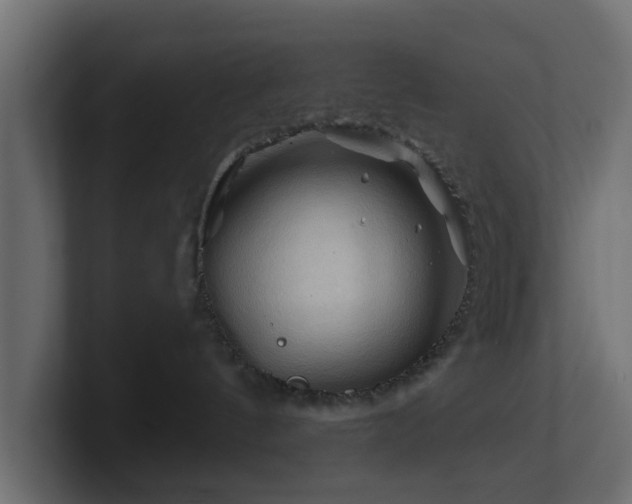 X0000101090144200806261459