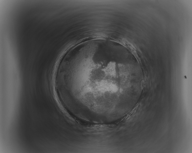 X0000101090145200806261458