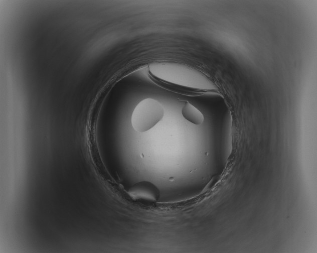 X0000101090146200806261458