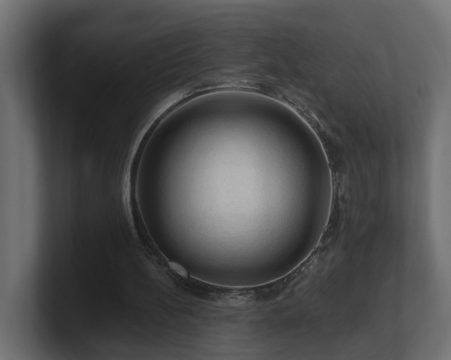 X0000101090148200806261458