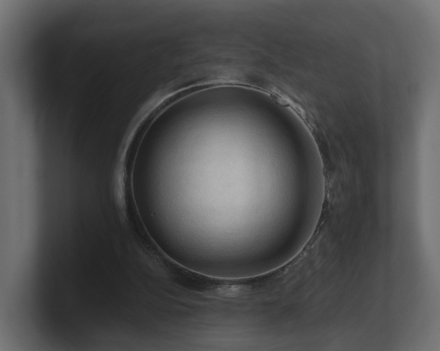 X0000101090152200806261458