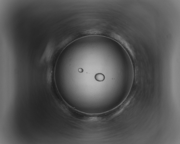 X0000101090153200806261458