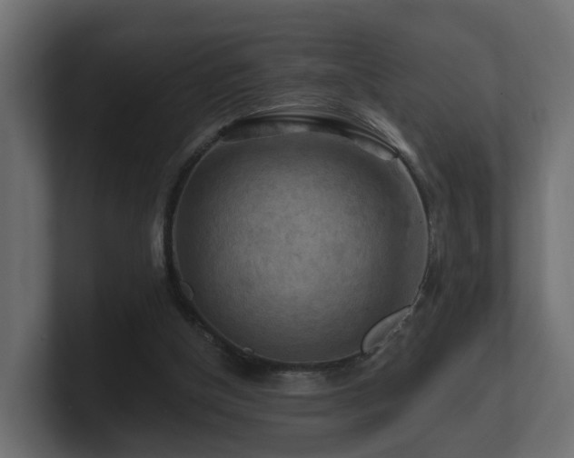 X0000101090154200806261458