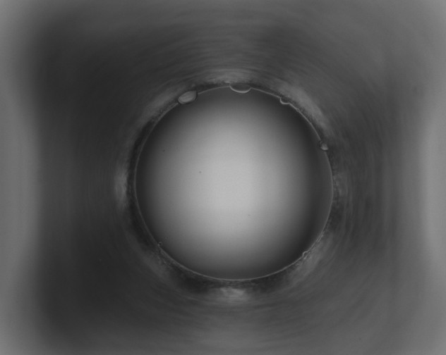 X0000101090159200806261459