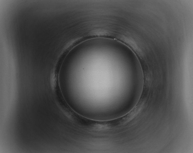 X0000101090160200806261459