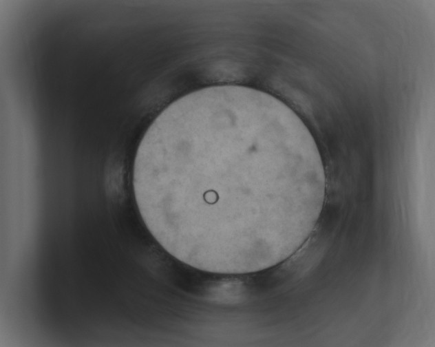 X0000101090162200806261459