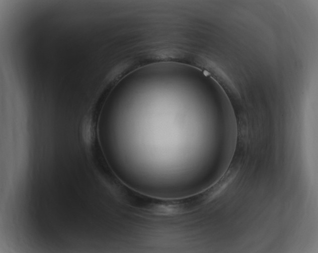 X0000101090164200806261459