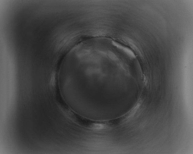 X0000101090167200806261459