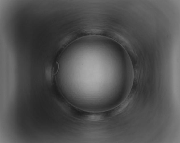 X0000101090168200806261459