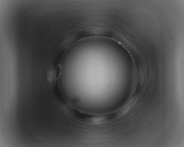 X0000101090172200806261459