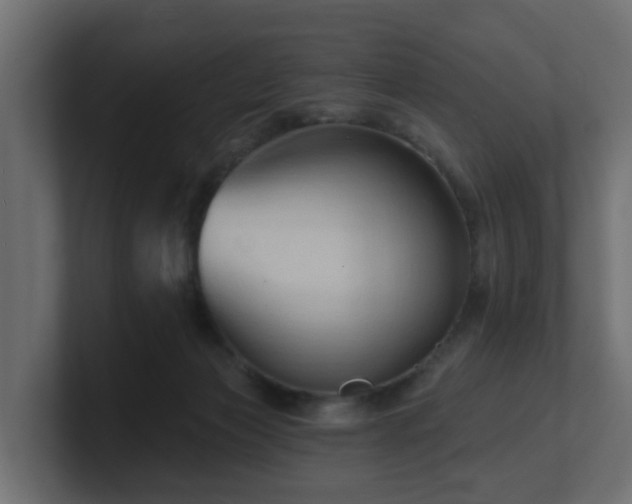 X0000101090173200806261459