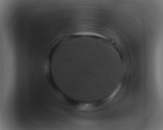 X0000101090174200806261459