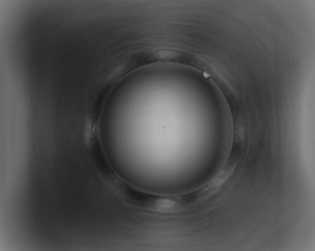 X0000101090176200806261459