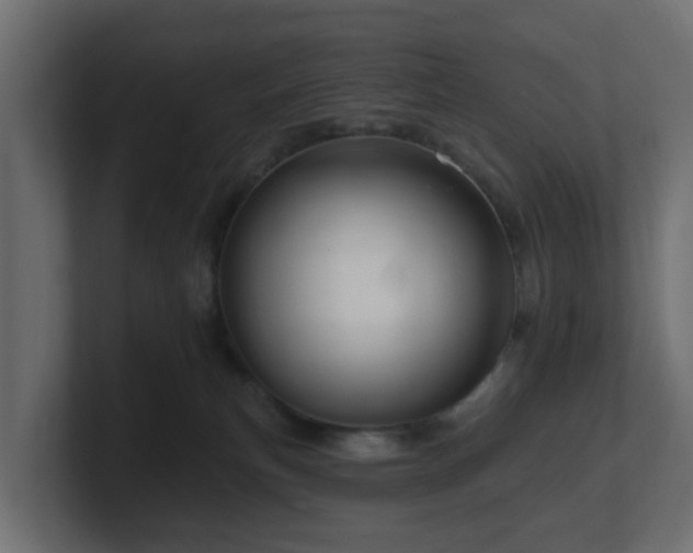 X0000101090183200806261459