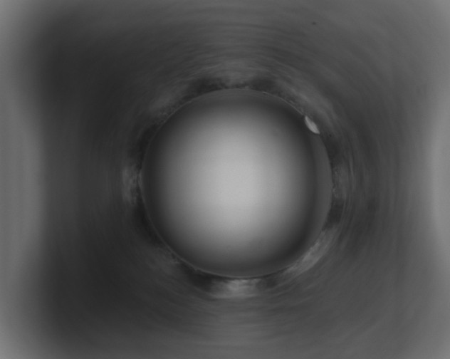 X0000101090184200806261459