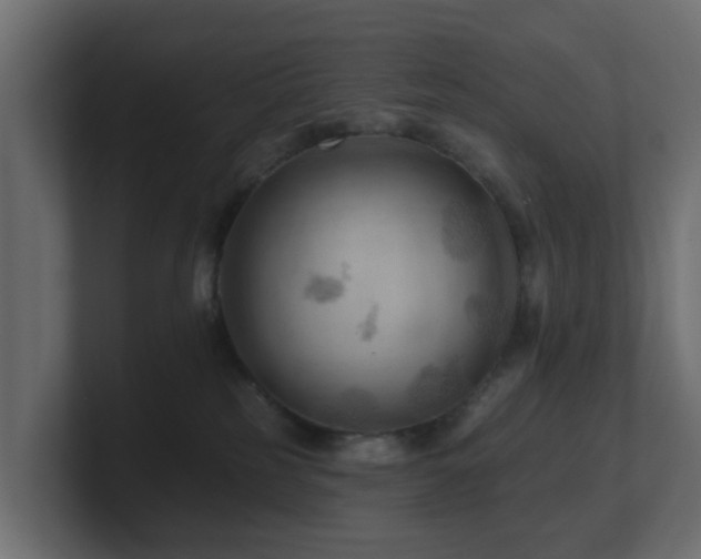 X0000101090185200806261459