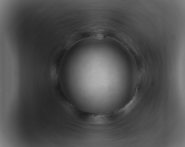 X0000101090186200806261459