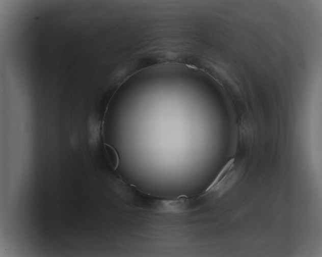 X0000101090188200806261459