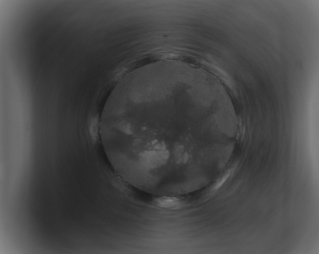 X0000101090189200806261459