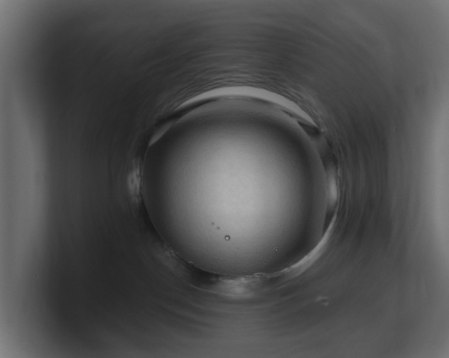 X0000101090190200806261459