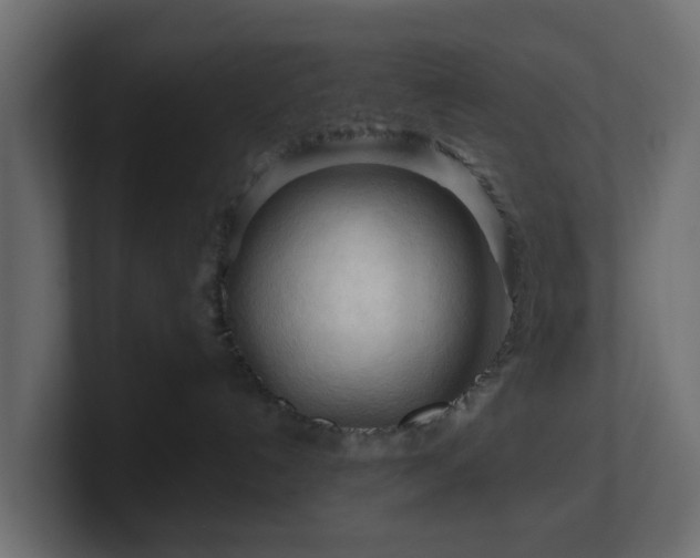 X0000101090192200806261459