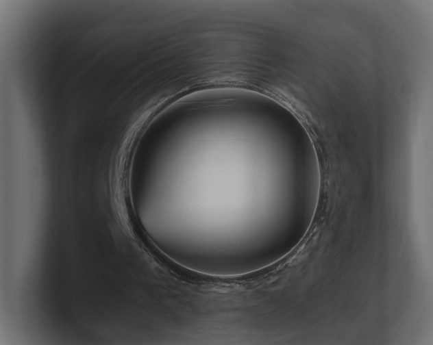 X0000101090193200806261458