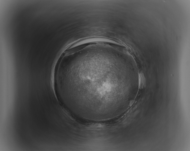 X0000101090195200806261458