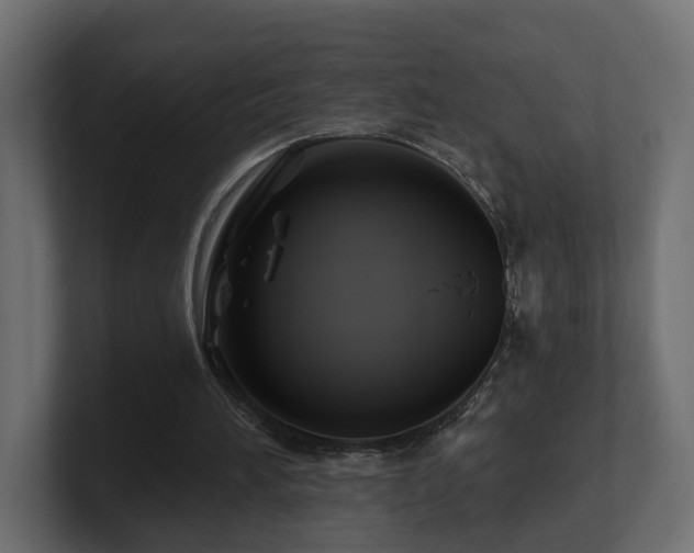 X0000101090196200806261458