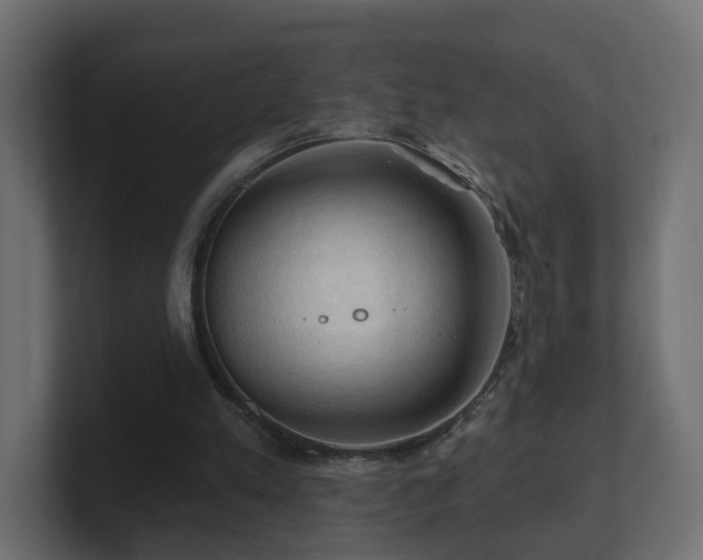 X0000101090197200806261458