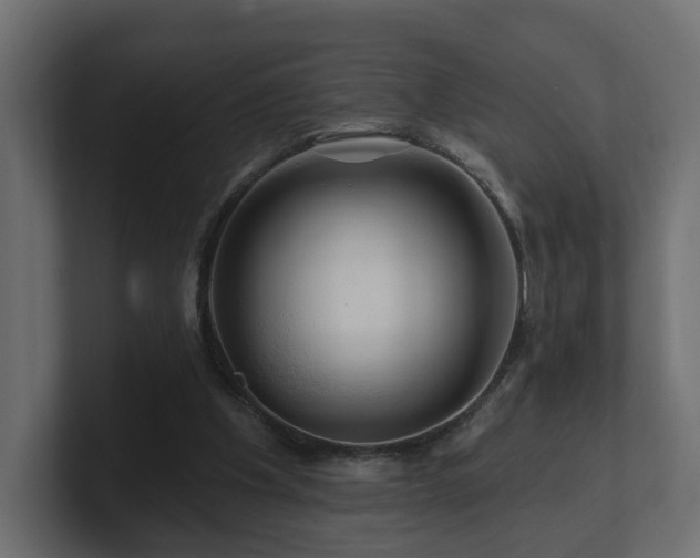 X0000101090201200806261458