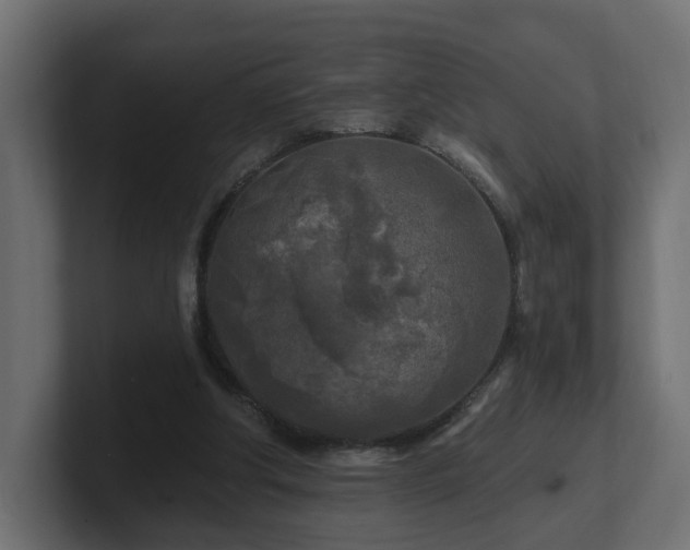 X0000101090202200806261458