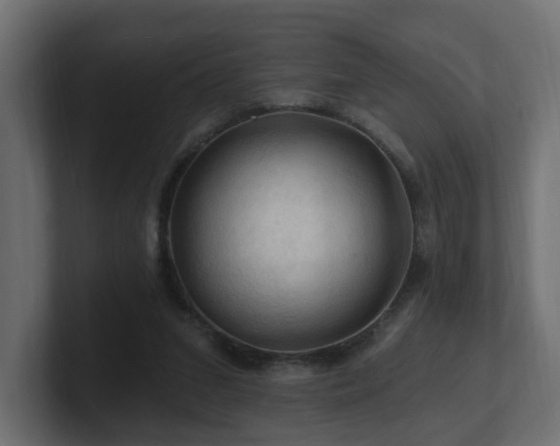 X0000101090207200806261458