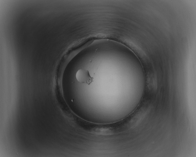 X0000101090208200806261458