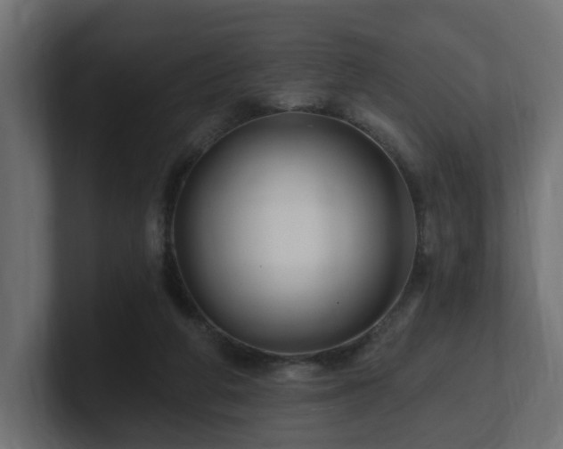 X0000101090210200806261458