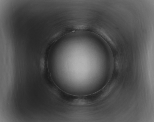 X0000101090211200806261458