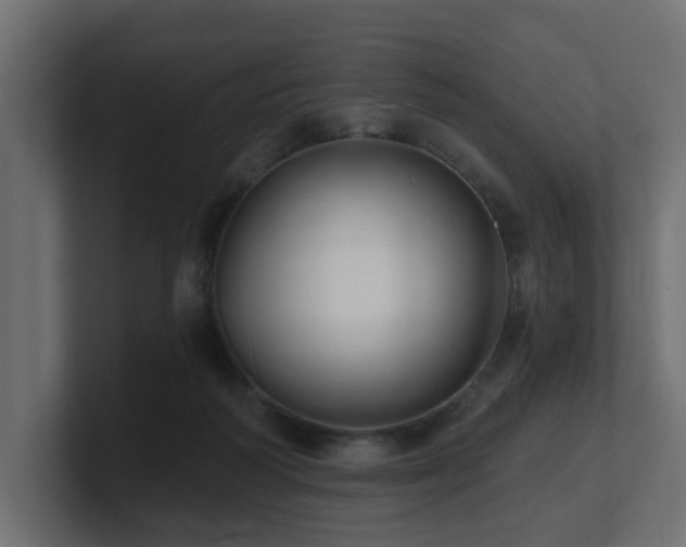 X0000101090218200806261458