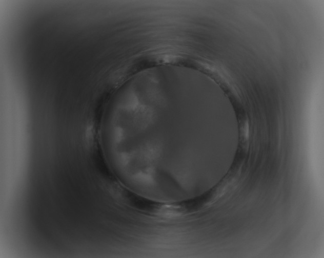 X0000101090222200806261458